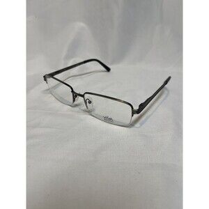 Viva VV0321 009 Eyeglass FRAMES ONLY 54 18 140 Eyeglasses